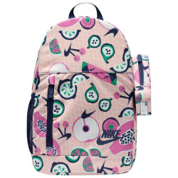 Nike Παιδική τσάντα πλάτης Elemental Backpack 20L